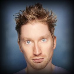 Tom Fox